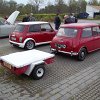tn_100_5626