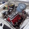 tn_100_5630