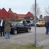 tn_100_5631