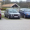 tn_100_5633