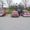 tn_100_5634