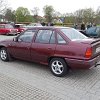 tn_100_5636