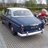 tn_100_5639