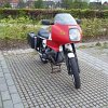 tn_100_5640