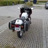 tn_100_5642