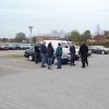 tn_100_5643