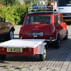 IMG_5485
