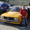 IMG_5489