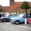 IMGP2465