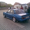 Billede224