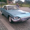 Billede082