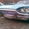 Billede096