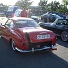 IMGP3160