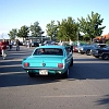 IMGP3185