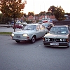 IMGP5617