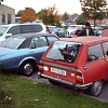 IMGP5651