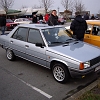 IMGP5895