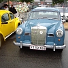 IMGP8398
