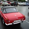 IMGP8423