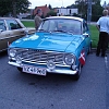 DSC07607
