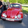 IMGP7830
