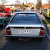 IMGP6953