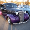 IMGP6963