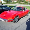 IMGP8966