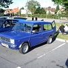 IMGP8968