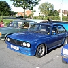 IMGP8969
