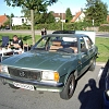 IMGP8970