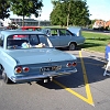 IMGP8971