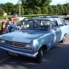 IMGP8972