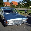 IMGP8973