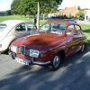 IMGP8974