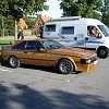 IMGP8986