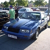 IMGP8987