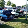 IMGP9005