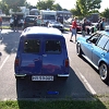 IMGP9006