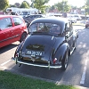 IMGP9010