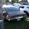IMGP9015