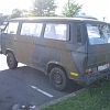 IMGP9020