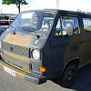 IMGP9022