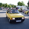 IMGP9031