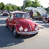 IMGP9032
