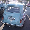 IMGP9036