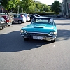 IMGP9040