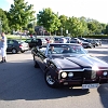 IMGP9043