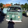 IMGP9052