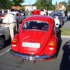 IMGP9060
